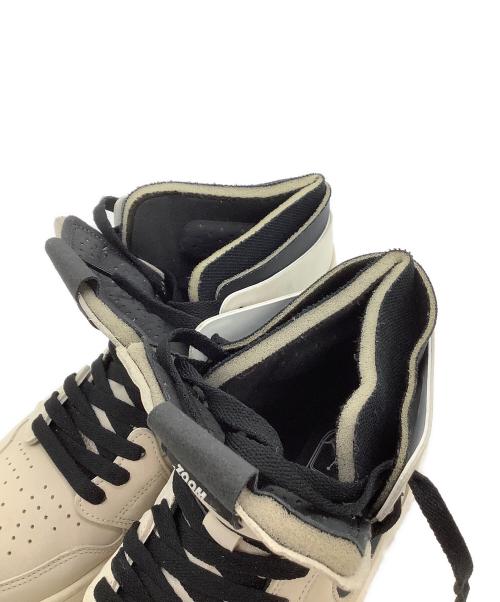 NIKE（ナイキ）NIKE (ナイキ) ハイカットスニーカー　Air Jordan 1 High Zoom 
