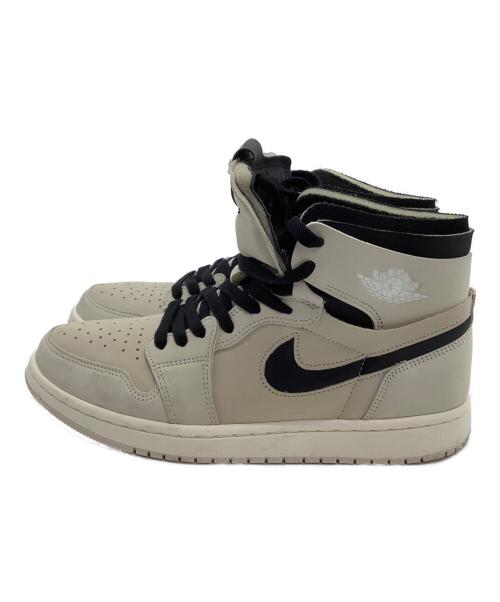 NIKE（ナイキ）NIKE (ナイキ) ハイカットスニーカー　Air Jordan 1 High Zoom 