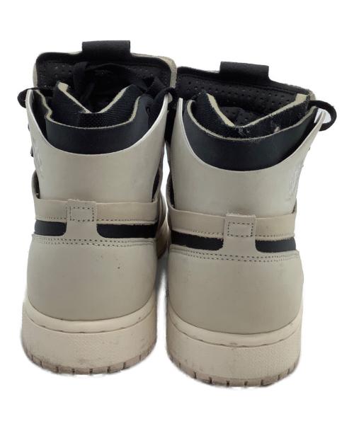 NIKE（ナイキ）NIKE (ナイキ) ハイカットスニーカー　Air Jordan 1 High Zoom 