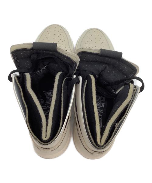 NIKE（ナイキ）NIKE (ナイキ) ハイカットスニーカー　Air Jordan 1 High Zoom 