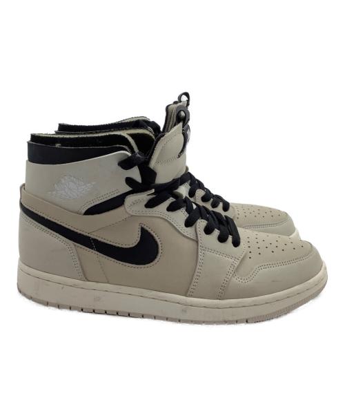 NIKE（ナイキ）NIKE (ナイキ) ハイカットスニーカー　Air Jordan 1 High Zoom 