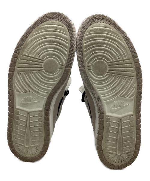 NIKE（ナイキ）NIKE (ナイキ) ハイカットスニーカー　Air Jordan 1 High Zoom 