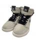 NIKE（ナイキ）の古着「ハイカットスニーカー　Air Jordan 1 High Zoom 