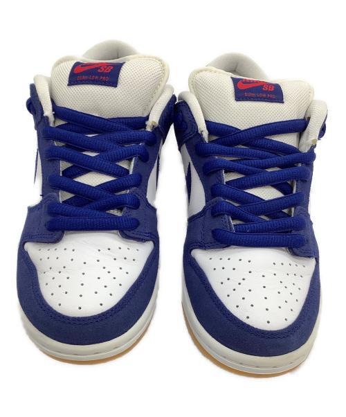 NIKE（ナイキ）NIKE (ナイキ) ローカットスニーカー SB Dunk Low 