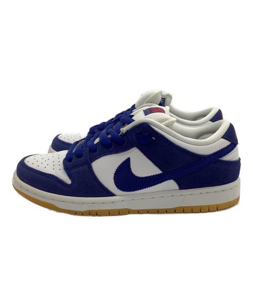 NIKE（ナイキ）NIKE (ナイキ) ローカットスニーカー SB Dunk Low 