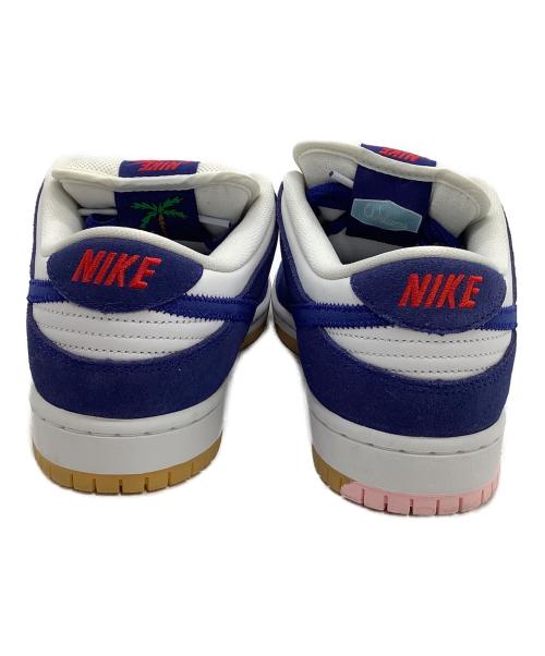NIKE（ナイキ）NIKE (ナイキ) ローカットスニーカー SB Dunk Low 