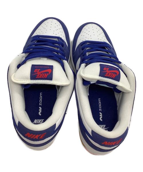 NIKE（ナイキ）NIKE (ナイキ) ローカットスニーカー SB Dunk Low 