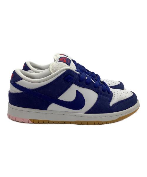 NIKE（ナイキ）NIKE (ナイキ) ローカットスニーカー SB Dunk Low 