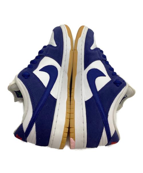 NIKE（ナイキ）NIKE (ナイキ) ローカットスニーカー SB Dunk Low 