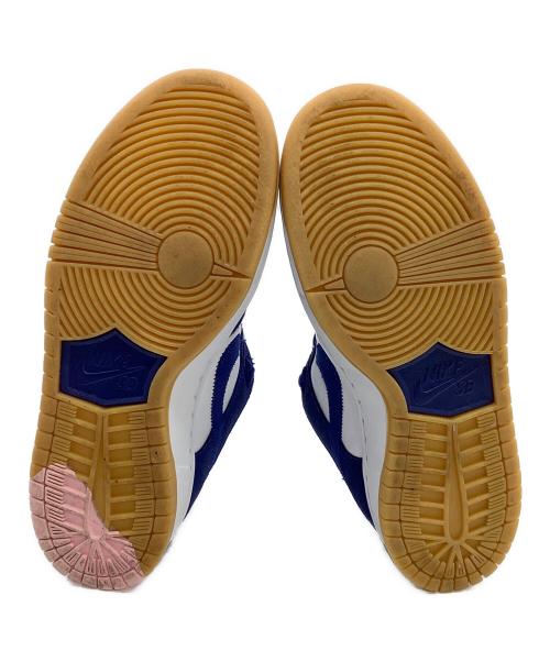 NIKE（ナイキ）NIKE (ナイキ) ローカットスニーカー SB Dunk Low 