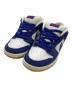NIKE（ナイキ）の古着「ローカットスニーカー SB Dunk Low 