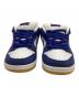NIKE (ナイキ) ローカットスニーカー SB Dunk Low 