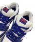 中古・古着 NIKE (ナイキ) ローカットスニーカー SB Dunk Low 