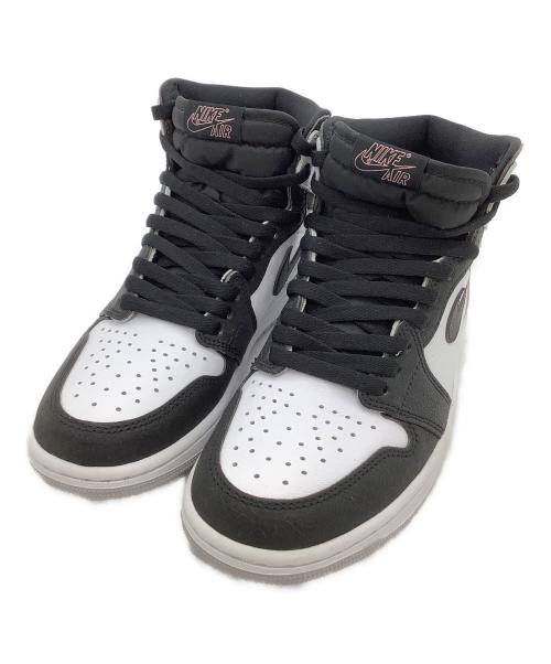 NIKE（ナイキ）NIKE (ナイキ) ハイカットスニーカー Air Jordan 1 High OG 