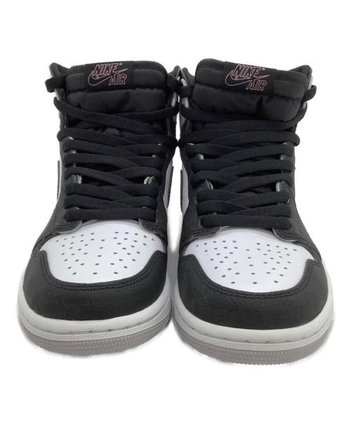 NIKE（ナイキ）NIKE (ナイキ) ハイカットスニーカー Air Jordan 1 High OG 