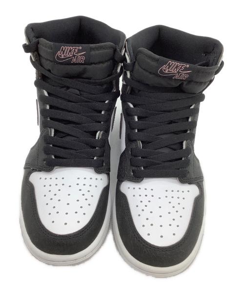 NIKE（ナイキ）NIKE (ナイキ) ハイカットスニーカー Air Jordan 1 High OG 