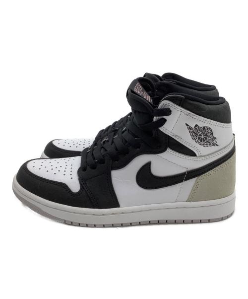 NIKE（ナイキ）NIKE (ナイキ) ハイカットスニーカー Air Jordan 1 High OG 