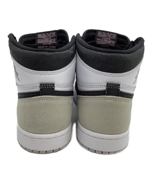 NIKE（ナイキ）NIKE (ナイキ) ハイカットスニーカー Air Jordan 1 High OG 