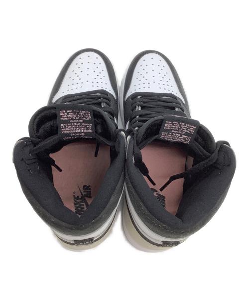NIKE（ナイキ）NIKE (ナイキ) ハイカットスニーカー Air Jordan 1 High OG 
