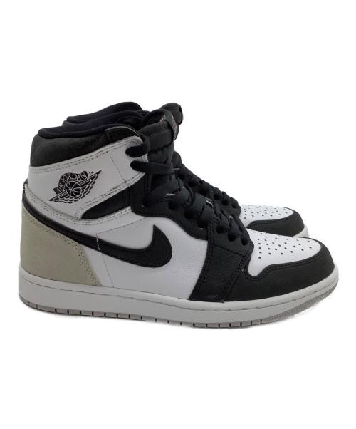 NIKE（ナイキ）NIKE (ナイキ) ハイカットスニーカー Air Jordan 1 High OG 