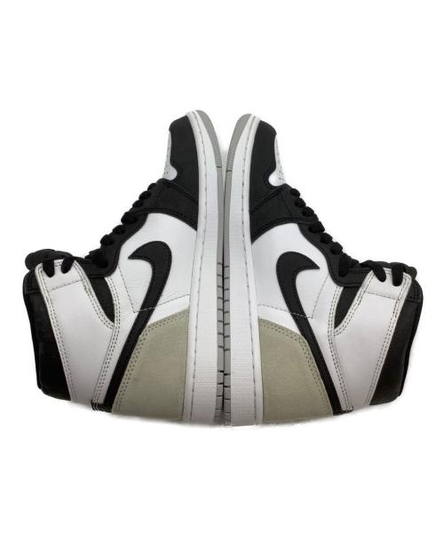 NIKE（ナイキ）NIKE (ナイキ) ハイカットスニーカー Air Jordan 1 High OG 