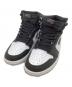 NIKE（ナイキ）の古着「ハイカットスニーカー Air Jordan 1 High OG 