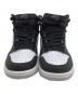 NIKE (ナイキ) ハイカットスニーカー Air Jordan 1 High OG 