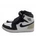 NIKEの古着・服飾アイテム：15000円