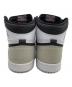 中古・古着 NIKE (ナイキ) ハイカットスニーカー Air Jordan 1 High OG 