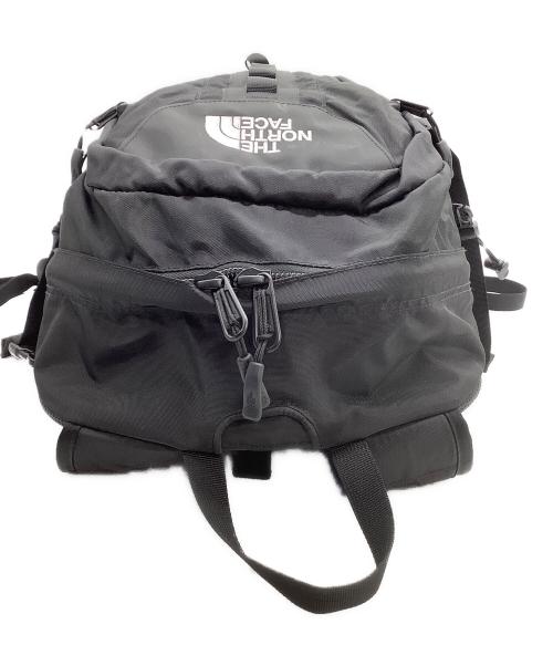 THE NORTH FACE（ザ ノース フェイス）THE NORTH FACE (ザ ノース フェイス) リュック　BIG SHOT SEの古着・服飾アイテム