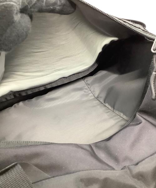 THE NORTH FACE（ザ ノース フェイス）THE NORTH FACE (ザ ノース フェイス) リュック　BIG SHOT SEの古着・服飾アイテム