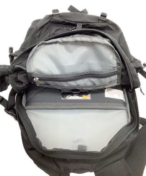THE NORTH FACE（ザ ノース フェイス）THE NORTH FACE (ザ ノース フェイス) リュック　BIG SHOT SEの古着・服飾アイテム