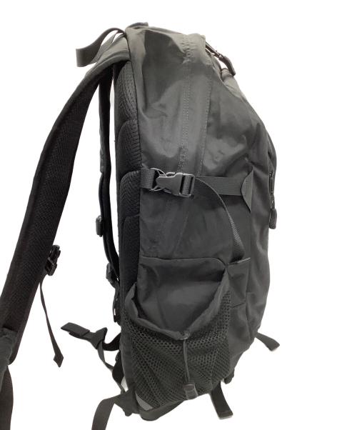 THE NORTH FACE（ザ ノース フェイス）THE NORTH FACE (ザ ノース フェイス) リュック　BIG SHOT SEの古着・服飾アイテム