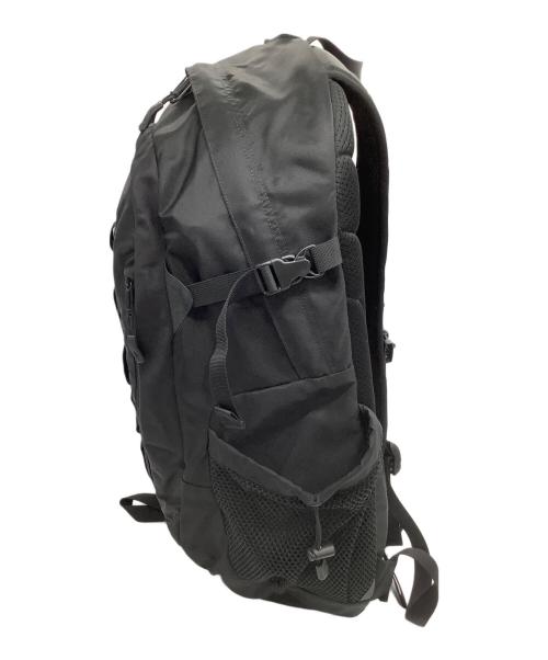 THE NORTH FACE（ザ ノース フェイス）THE NORTH FACE (ザ ノース フェイス) リュック　BIG SHOT SEの古着・服飾アイテム