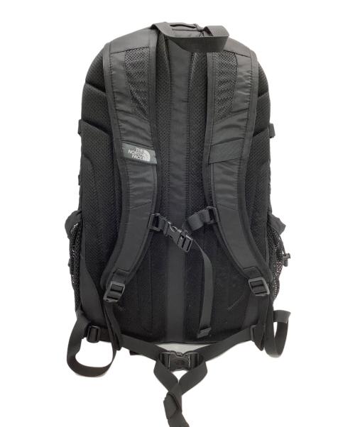 THE NORTH FACE（ザ ノース フェイス）THE NORTH FACE (ザ ノース フェイス) リュック　BIG SHOT SEの古着・服飾アイテム