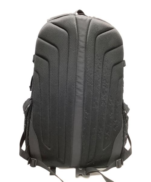 THE NORTH FACE（ザ ノース フェイス）THE NORTH FACE (ザ ノース フェイス) リュック　BIG SHOT SEの古着・服飾アイテム