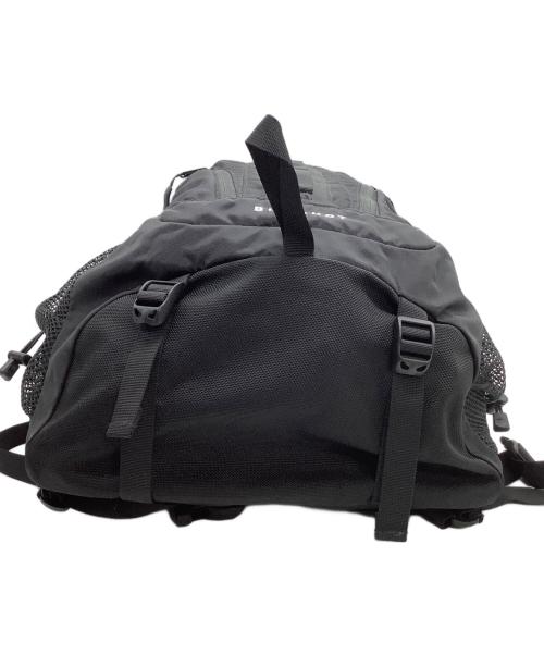 THE NORTH FACE（ザ ノース フェイス）THE NORTH FACE (ザ ノース フェイス) リュック　BIG SHOT SEの古着・服飾アイテム
