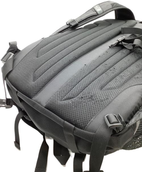 THE NORTH FACE（ザ ノース フェイス）THE NORTH FACE (ザ ノース フェイス) リュック　BIG SHOT SEの古着・服飾アイテム