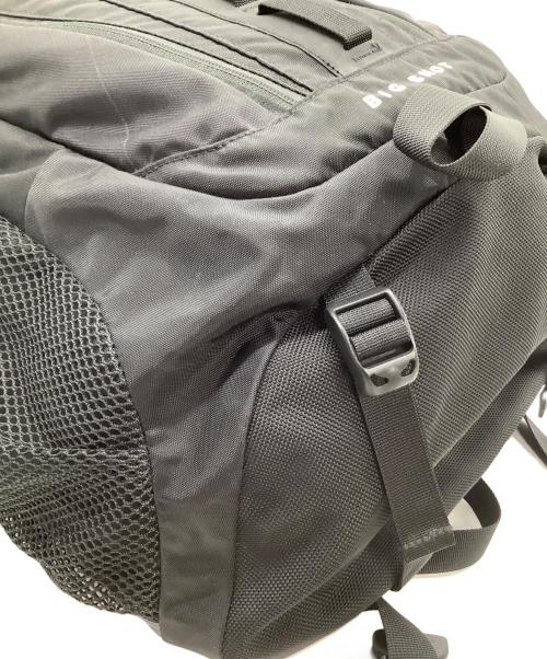 THE NORTH FACE（ザ ノース フェイス）THE NORTH FACE (ザ ノース フェイス) リュック　BIG SHOT SEの古着・服飾アイテム