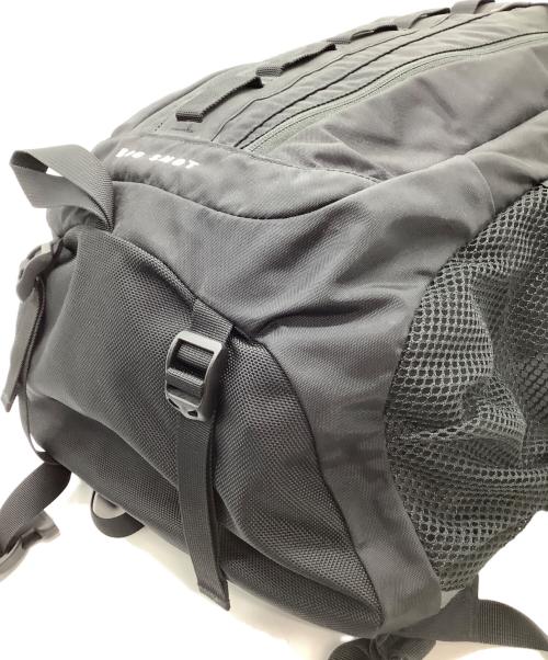THE NORTH FACE（ザ ノース フェイス）THE NORTH FACE (ザ ノース フェイス) リュック　BIG SHOT SEの古着・服飾アイテム