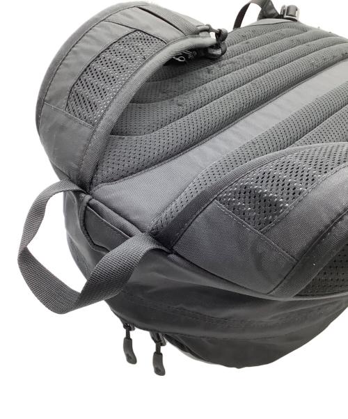 THE NORTH FACE（ザ ノース フェイス）THE NORTH FACE (ザ ノース フェイス) リュック　BIG SHOT SEの古着・服飾アイテム