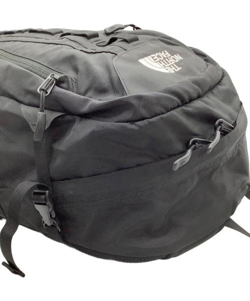 THE NORTH FACE（ザ ノース フェイス）THE NORTH FACE (ザ ノース フェイス) リュック　BIG SHOT SEの古着・服飾アイテム