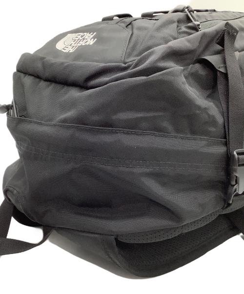 THE NORTH FACE（ザ ノース フェイス）THE NORTH FACE (ザ ノース フェイス) リュック　BIG SHOT SEの古着・服飾アイテム