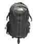 THE NORTH FACE（ザ ノース フェイス）の古着「リュック　BIG SHOT SE」