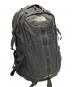 中古・古着 THE NORTH FACE (ザ ノース フェイス) リュック　BIG SHOT SE：8000円
