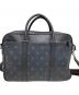 COACH (コーチ) 2WAYバッグ メトロポリタン ネイビー：15000円