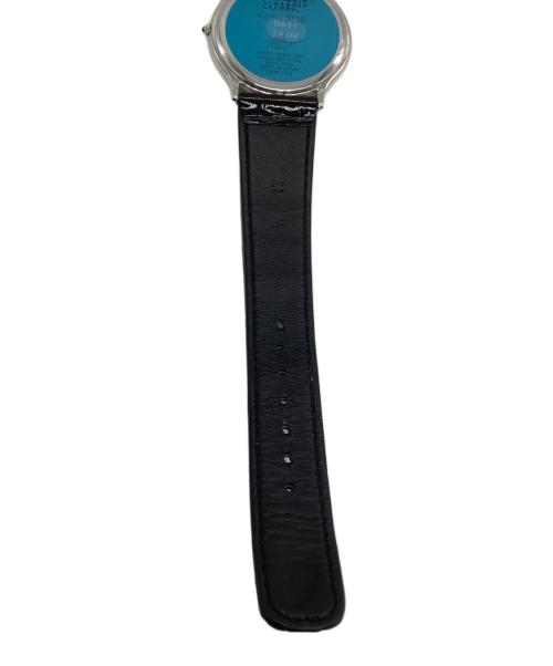 SEIKO（セイコー）SEIKO (セイコー) リストウォッチ　クレドール ゴールドの古着・服飾アイテム