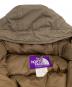 THE NORTHFACE PURPLELABELの古着・服飾アイテム：30000円