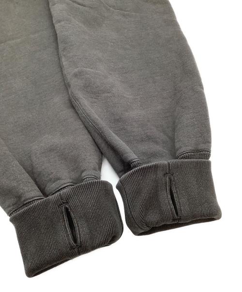 Unlikely（アンライクリー）Unlikely (アンライクリー) スウェット　Simple Sweat Crew 