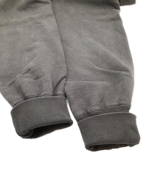 Unlikely（アンライクリー）Unlikely (アンライクリー) スウェット　Simple Sweat Crew 